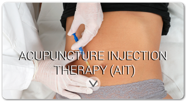 _ait_therapy_en_satori_vitae