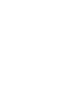 belleza-terapia-satori-vitae