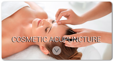 cosmetic_acupuncture_en-satori_vitae