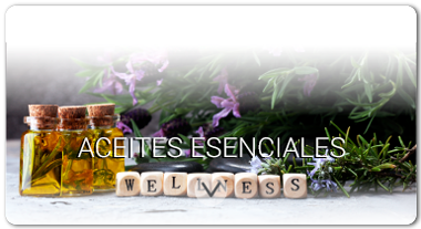 essential_oils_1-satori_vitae-