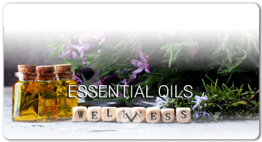 essential_oils_en-satori_vitae-