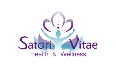 provisional_health & wellness- SATORI VITAE_carrusel_inferior-08