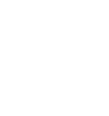 sist-digestivo-terapia-satori-vitae
