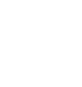 sist-respiratorio-terapia-satori-vitae