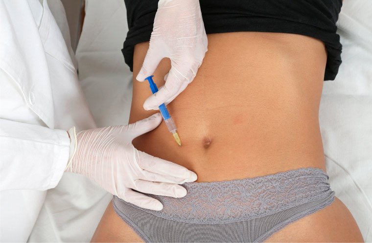 therapies_biopuntura_ait_satorivitae