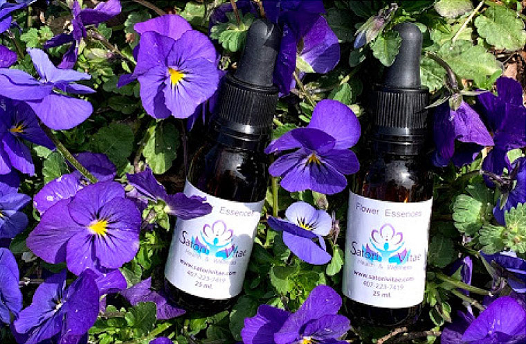 therapies_flower_essences_esencias_florales_satorivitae