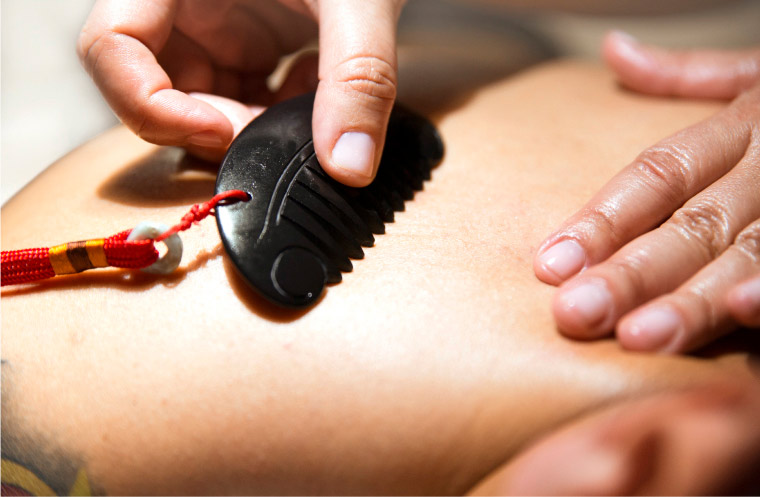 therapies_gua_sha_satorivitae
