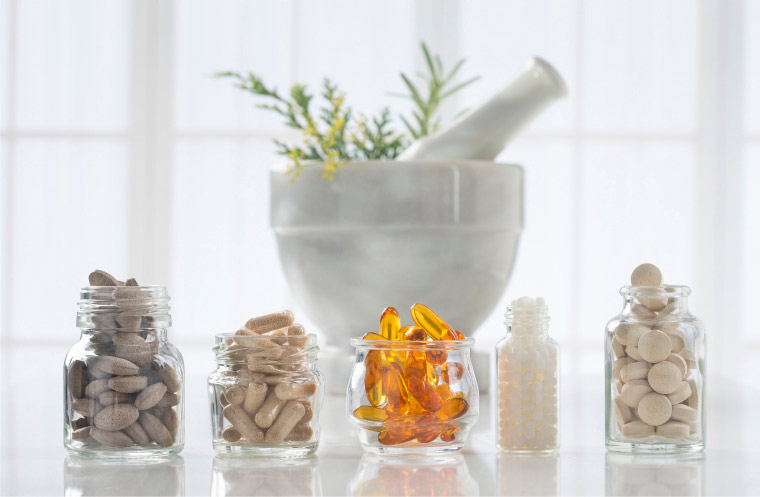 therapies_herbal_therapy_satorivitae