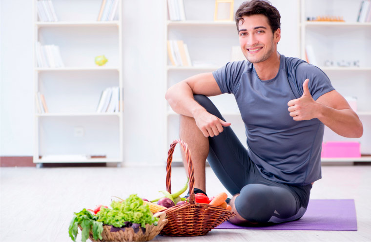 therapies_nutricion_estilo_de_vida_dietary_lifestyle_satorivitae