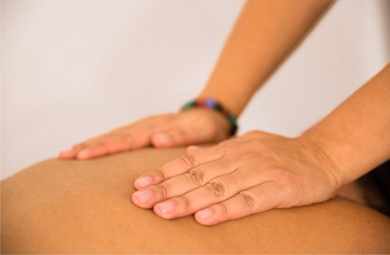 therapies_tuina_satorivitae