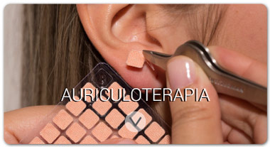 treatments_auricular_therapy_satori_vitae-es