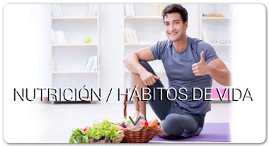 treatments_dietary_lifestyle_satori_vitae-es