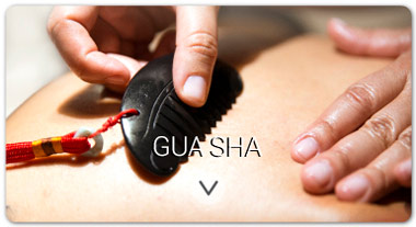 treatments_e_stim_acupuncture_satori_vitae