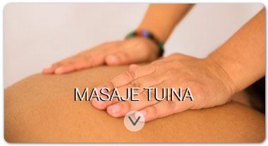 treatments_tuina_satori_vitae-es