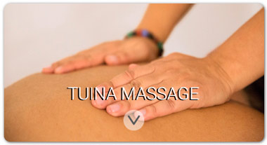 treatments_tuina_satori_vitae